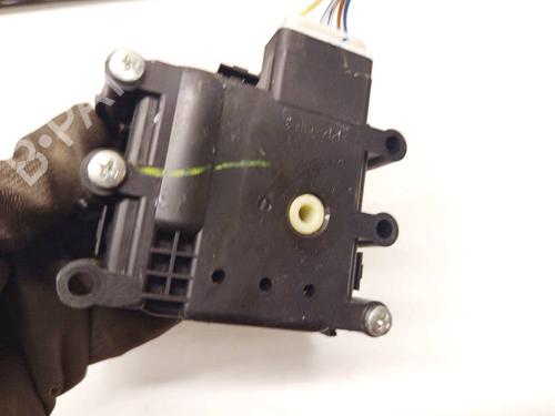 Electronic module MAZDA CX-7 (ER) 2.2 MZR-CD AWD (ER10A) | BP32532999M83 - Image 3