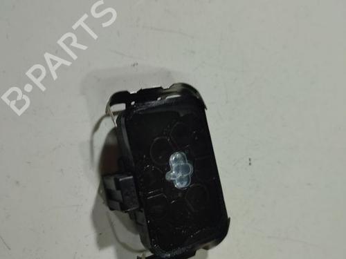 Used Electronic sensor Electronic sensor 34799584 34799584