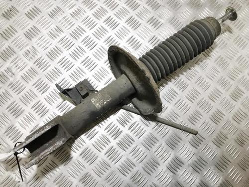 right-front-shock-absorber-peugeot-307-3ac-2000-2001-2002-2003-2004-2005-2006-2007-2008-2009-2010-2011-2012-35671317 main image