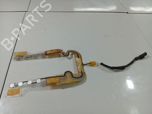 Elektronisk modul Elektronisk modul 38945597 38945597