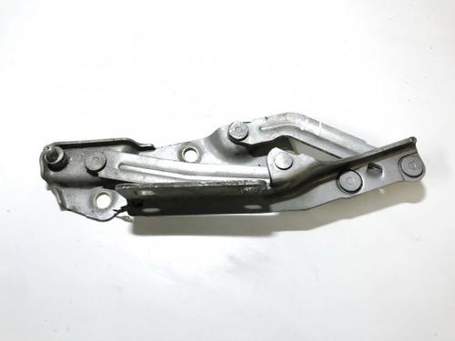 Used Hinge/Door check strap Hinge/Door check strap OPEL VECTRA B (J96) 1.8 i 16V (F19) (116 hp) 35841333 35841333
