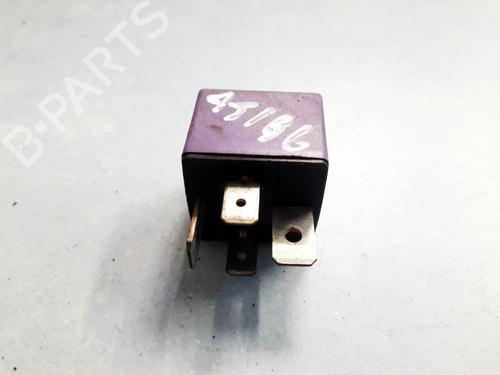 Used Electronic sensor Electronic sensor RENAULT LAGUNA I (B56_, 556_) 1.8 (B56A/B) (90 hp) 33106274 33106274