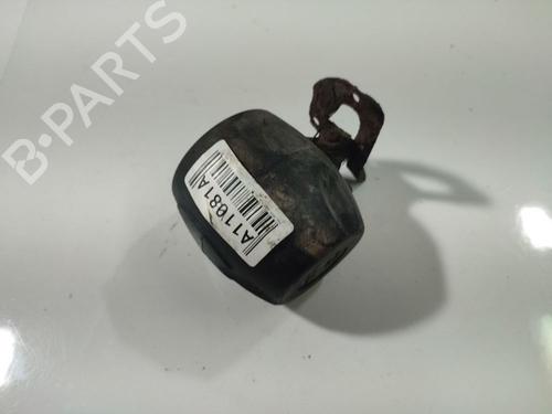 Used Electronic module Electronic module 34843654 34843654