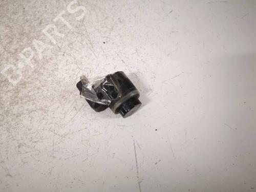Electronic module FORD MONDEO IV (BA7) 2.0 TDCi | BP40519198M83 - Image 3