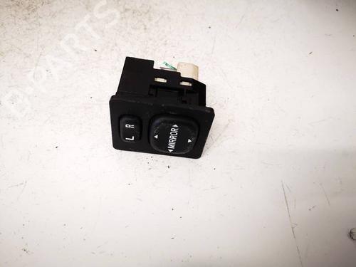 Used Mirror switch Mirror switch 38183516 38183516