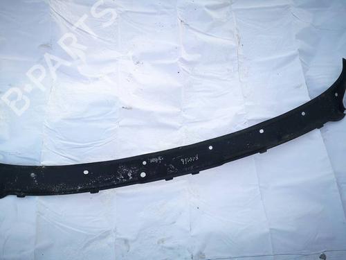 Used Scuttle panel Scuttle panel BMW X6 (E71, E72) xDrive 30 d (245 hp) 34842123 34842123