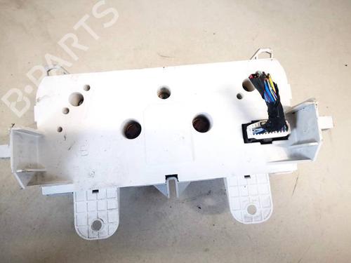 Climate control MAZDA 5 (CR) 2.0 CD (CR19) | BP35251806I5 - Image 2