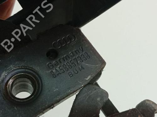 Electronic module AUDI 80 B4 Saloon (8C2) 1.9 TDI | BP36685780M83 - Image 4