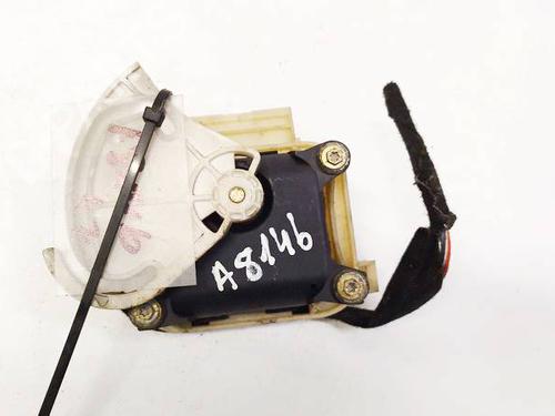 Used Electronic module Electronic module AUDI A4 B5 (8D2) 1.9 TDI (110 hp) 32550448 32550448