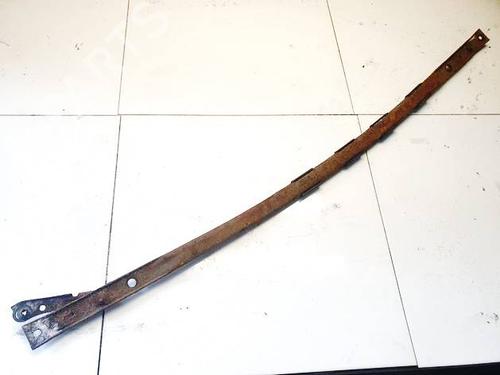 Used Support Support TOYOTA AURIS (_E15_) 2.0 D-4D (ADE150_, ADE150R) (126 hp) 32970044 32970044