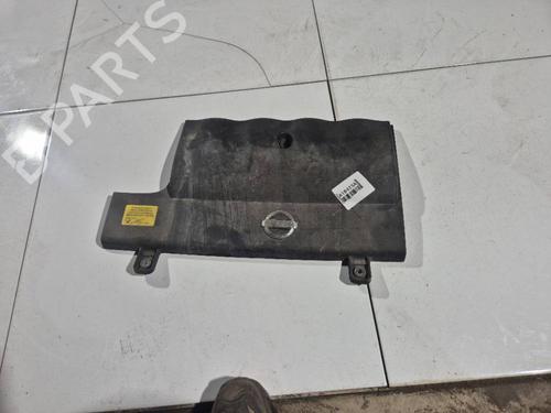 Used Upper protection Upper protection NISSAN ALMERA TINO (V10) 2.2 dCi (136 hp) 35010785 35010785