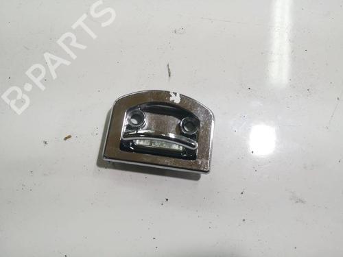 sttte-audi-a6-c6-4f2-2004-2005-2006-2007-2008-2009-2010-2011-32716785 main image