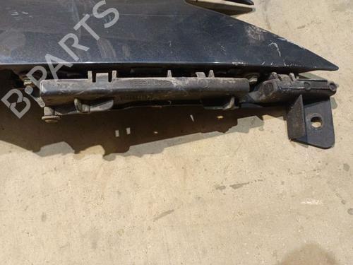 Used Front bumper bracket Front bumper bracket 34906434 34906434