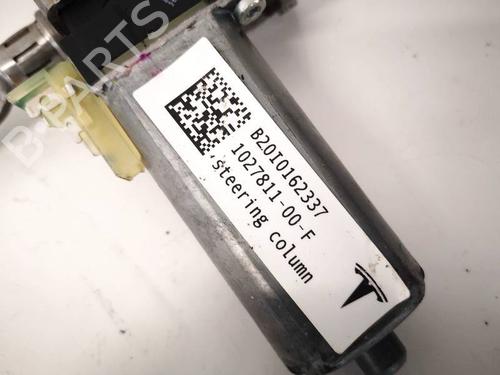 Electronic module TESLA MODEL S (5YJS) P90D AWD | BP38577168M83 - Image 4