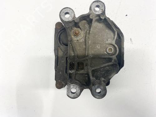 Engine mount AUDI A7 Sportback (4GA, 4GF) 3.0 TDI quattro | BP32579886M89 - Image 6