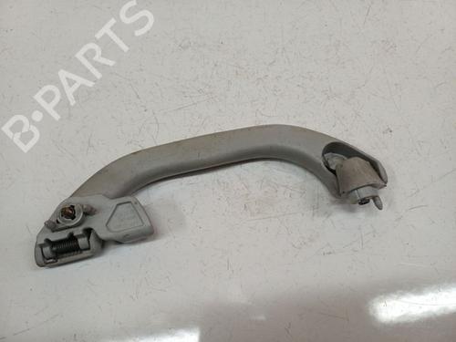Interior roof handle VW PASSAT B5 Variant (3B5) 1.9 TDI | BP34876507I35 - Image 4