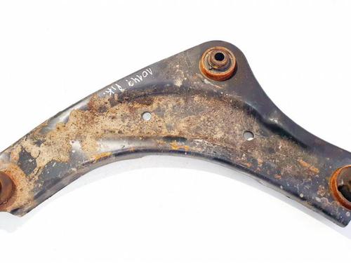 Used Left rear steering knuckle Left rear steering knuckle 35063518 35063518