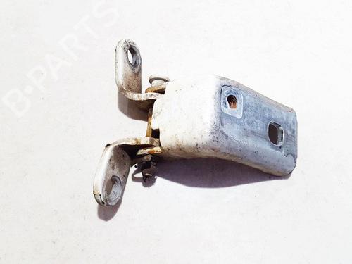 hingedoor-check-strap-ford-mondeo-iii-b5y-2000-2001-2002-2003-2004-2005-2006-2007-33517550 main image