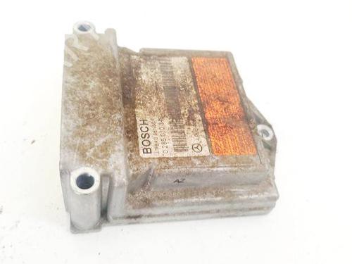 Used ECU airbags ECU airbags 32533400 32533400