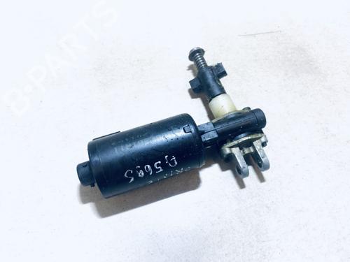 Used Electronic module Electronic module 35625257 35625257
