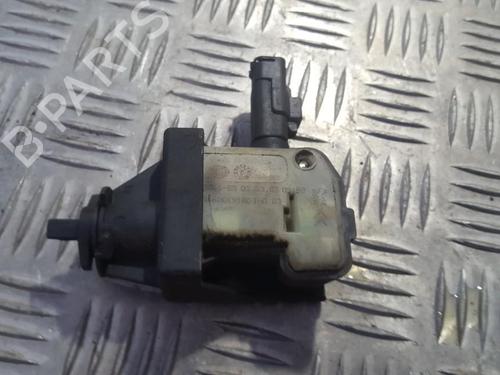 Used Fuel door actuator Fuel door actuator 35714963 35714963