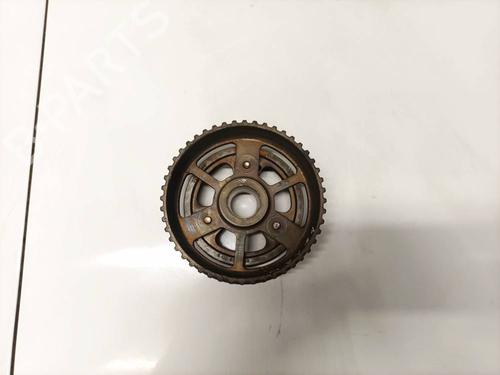 Used Pulley Pulley 35227262 35227262