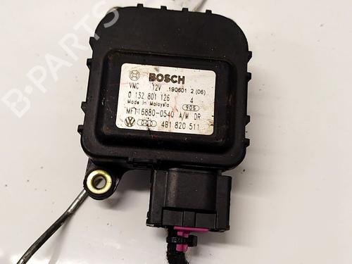 Used Electronic module Electronic module SUBARU LEGACY IV Estate (BP) 2.0 AWD (BP5) (138 hp) 33223631 33223631