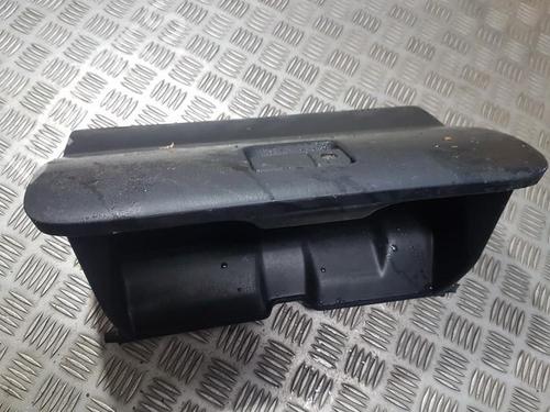 Used Glove box Glove box TOYOTA RAV 4 II (_A2_) 2.0 D 4WD (CLA20_, CLA21_, CLA20R, CLA21R) (116 hp) 35702276 35702276