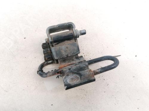 hingedoor-check-strap-audi-a3-8l1-1996-1997-1998-1999-2000-2001-2002-2003-2004-2005-2006-32884544 main image