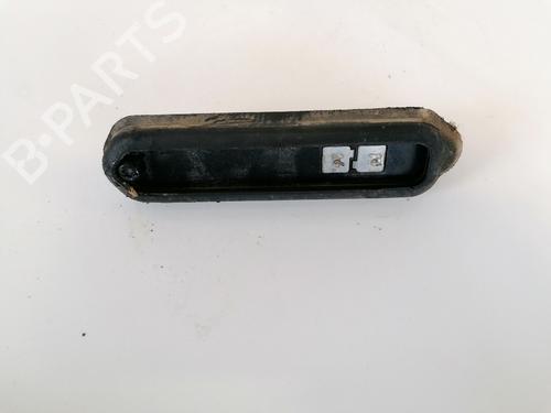 Used Electronic module Electronic module 35503380 35503380
