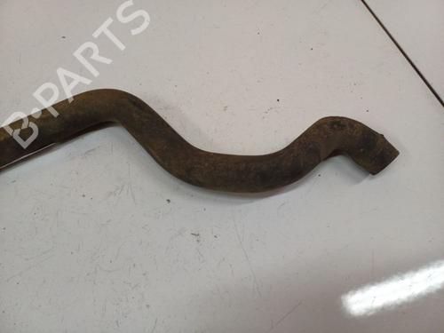 Pipe FORD MONDEO IV (BA7) 2.0 TDCi | BP32552894M125 - Image 3