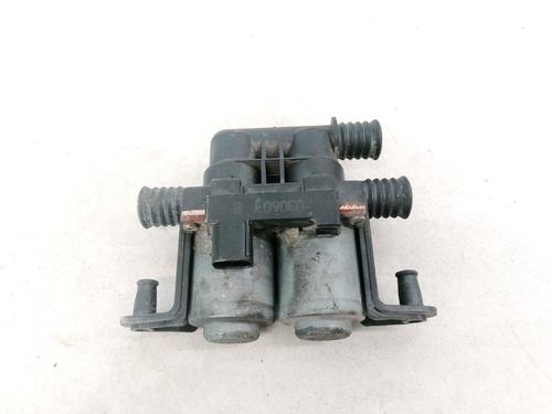 Used Electronic sensor Electronic sensor 35492731 35492731