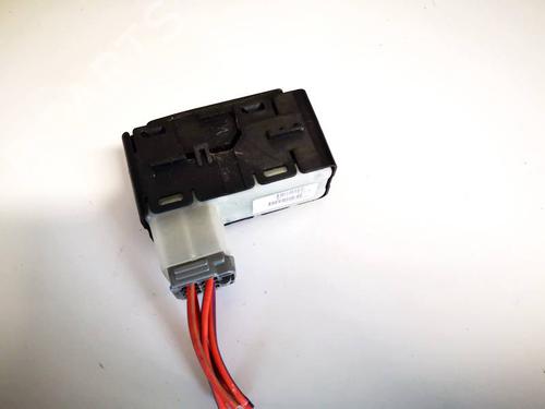 Switch DODGE CALIBER 1.8 | BP32568438I30