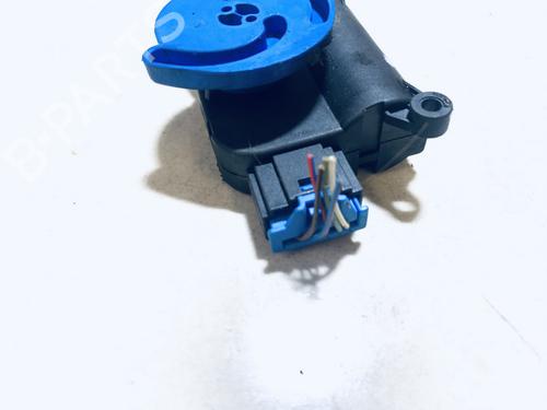 Electronic module AUDI A4 B6 (8E2) 2.0 | BP33084356M83 - Image 3