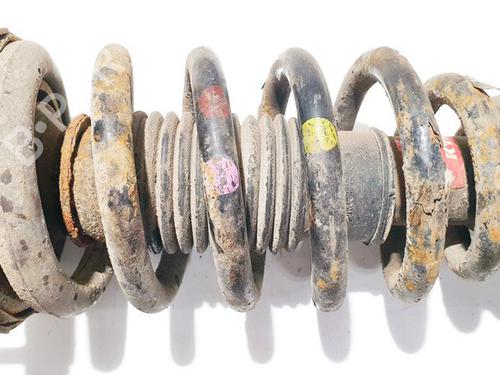 Used Shock absorber spring Shock absorber spring 35421558 35421558