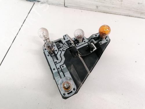 Lamp holder ROVER 45 I Hatchback (RT) 2.0 iDT | BP35521892L10 - Image 2