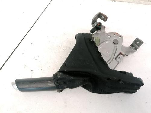 Used Hand brake Hand brake OPEL ASTRA H (A04) 1.7 CDTI (L48) (100 hp) 35413162 35413162