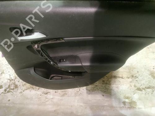 Rear right panel OPEL INSIGNIA A (G09) 2.0 CDTI (68) | BP34871936C61 - Image 2