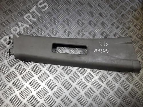 other-honda-cr-v-ii-rd_-2001-2002-2003-2004-2005-2006-2007-35711054 main image