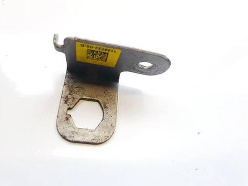 Other TESLA MODEL Y (5YJY) EV | BP32588868O1