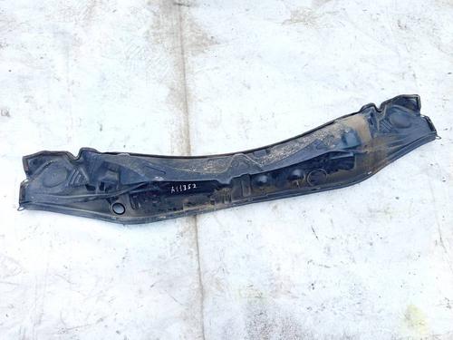 Used Scuttle panel Scuttle panel TOYOTA AVENSIS VERSO (_M2_) 2.0 D (CLM20_, CLM20R) (116 hp) 36524735 36524735
