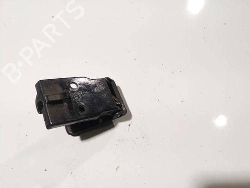 Interior handle HYUNDAI GETZ (TB) 1.3 | BP34929994I7 - Image 2