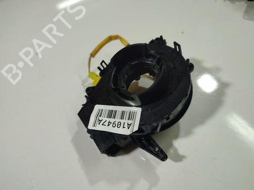 Used Squib airbag Squib airbag MAZDA 3 (BK) 1.6 (BK14) (105 hp) 34876848 34876848