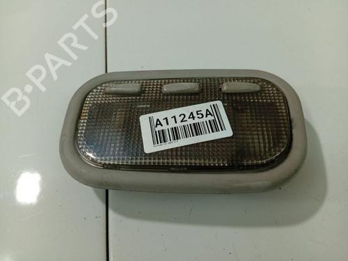 interior-roof-light-mercedes-benz-e-class-t-model-s211-2003-2004-2005-2006-2007-2008-2009-34777895 main image