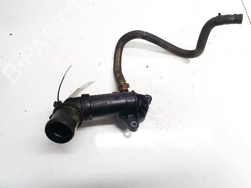 Used Thermostat housing Thermostat housing 34881886 34881886