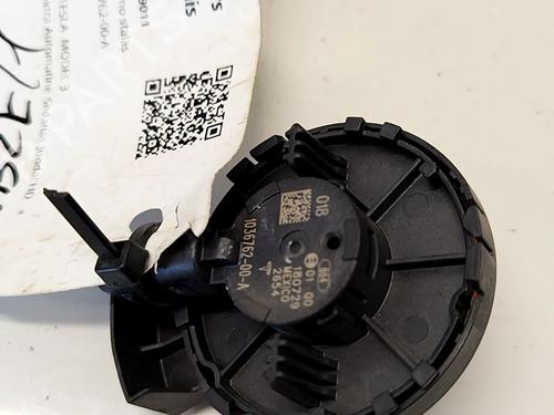 Electronic module BMW 3 (F30, F80) 318 d | BP37064162M83 - Image 3