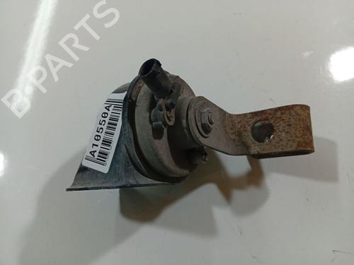 Horn BMW 1 (E87) 118 d | BP34907232E13 - Image 3