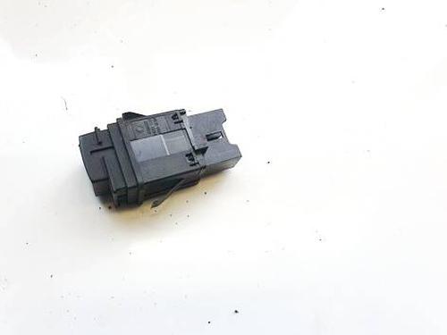 Switch SKODA SUPERB I (3U4) 2.5 TDI | BP34779673I30 - Image 2