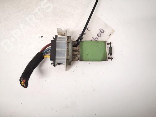 Used Heater resistor Heater resistor 35445340 35445340