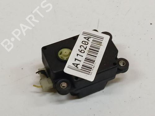Used Electronic module Electronic module 37864783 37864783